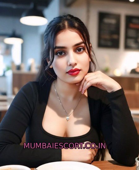 sex call girl