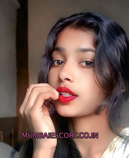 Colaba Independent Call Girl