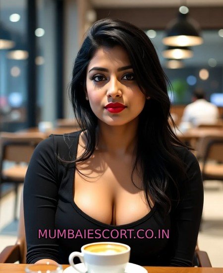 sex worker in Colaba