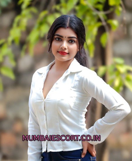 sex worker in Andheri