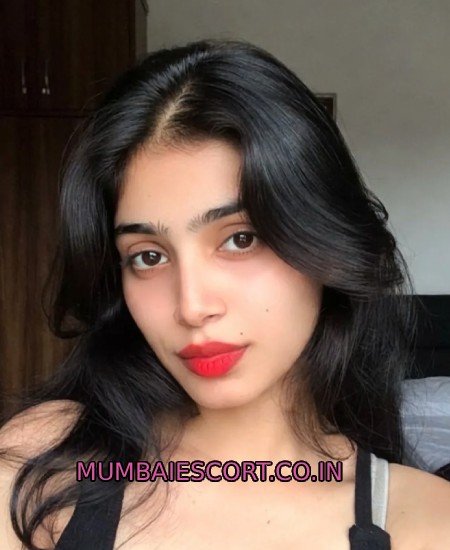 call girl book Colaba