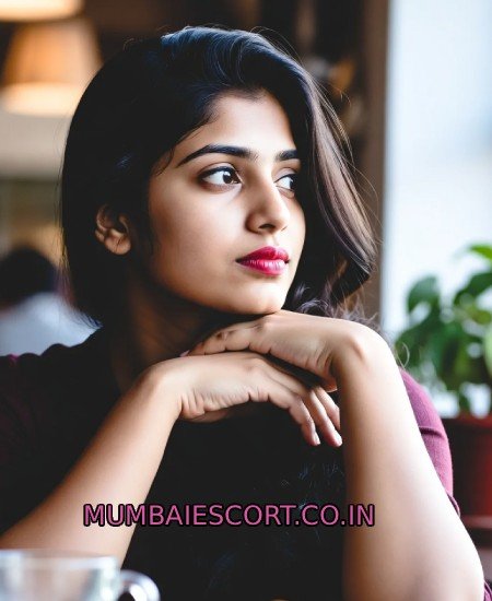 Independent Call Girls in Colaba