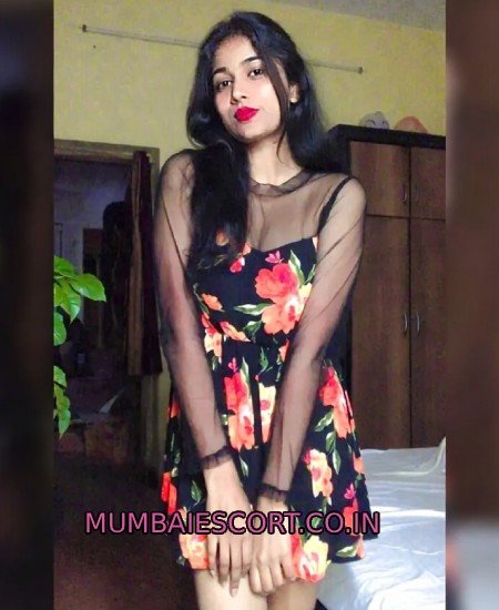 Andheri Model Call Girls