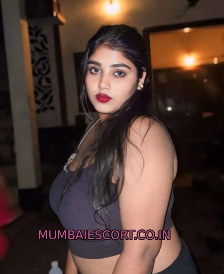 female escorts in Colaba