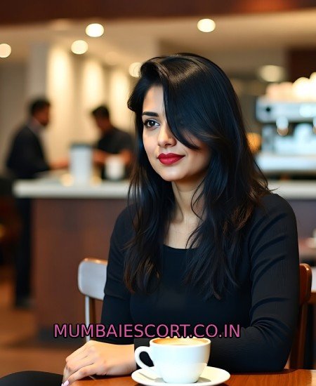 VIP Call Girls in Colaba