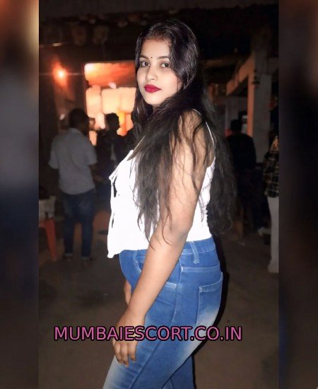 Model Escort in Juhu