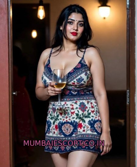 call girl book Mumbai 
