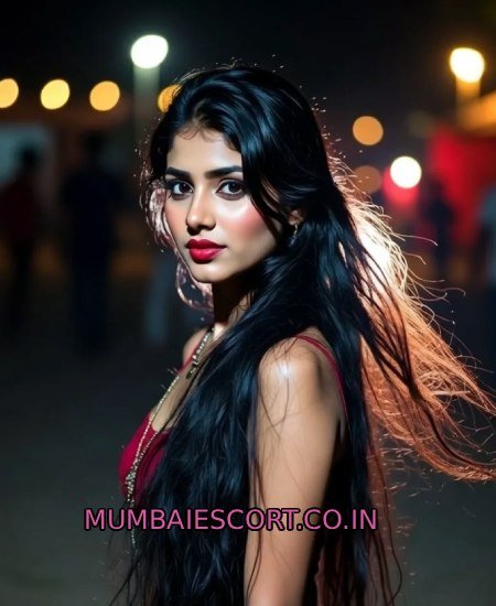 Mumbai Model Call Girls