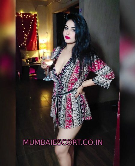 High Profile Independent Escort