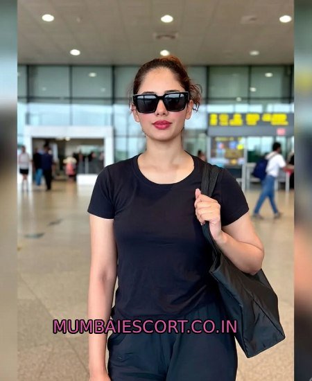 Mumbai call girl sex