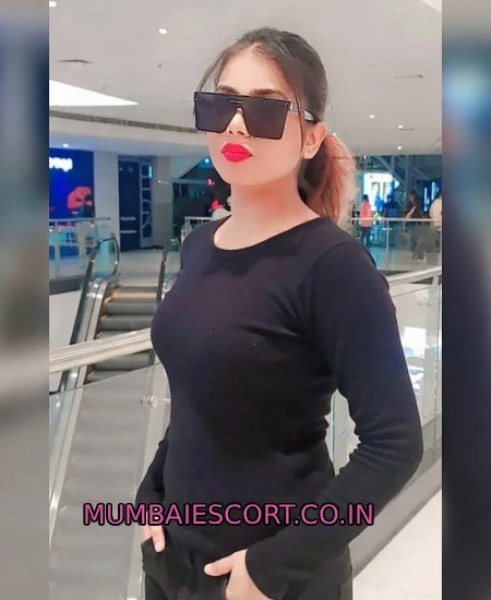 Mumbai Model Escorts