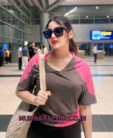 Mumbai Independent Call Girls