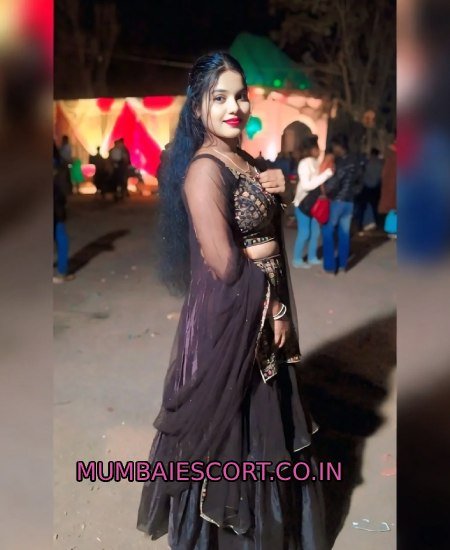 Russian Call Girls in Mumbai