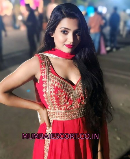 Mumbai Independent Call Girl